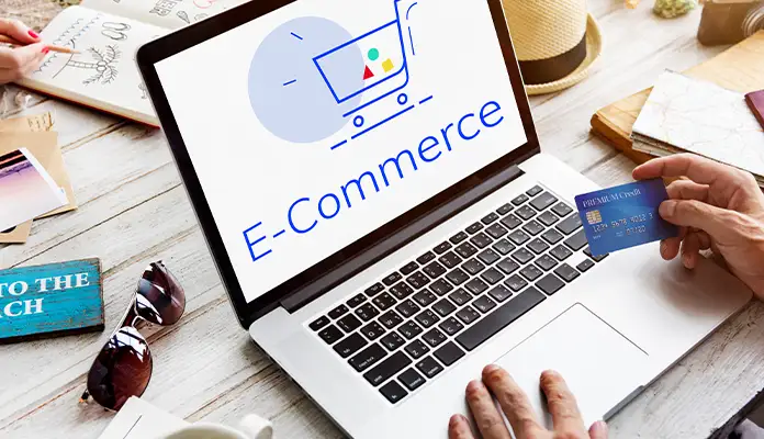 Tarif-prix-site-ecommerce-boutique en ligne